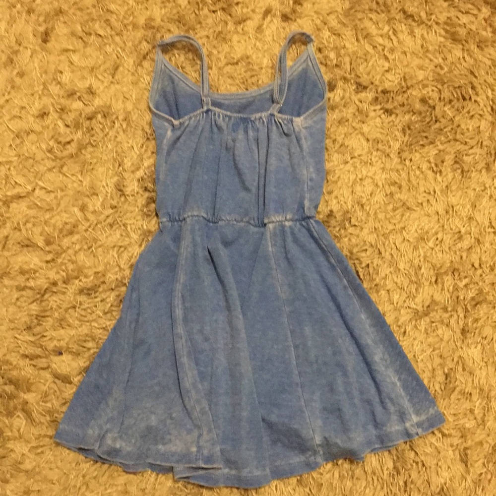 ๐๐บ UGO GIRL DRESS ๐บ๐ - Picture 2 of 5